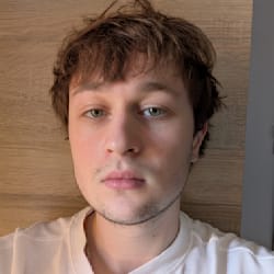 myroslav_uzlov