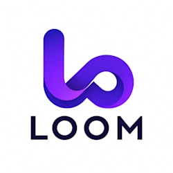 loom_z