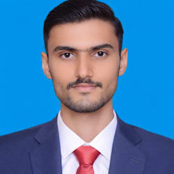 muhammadmoeez_