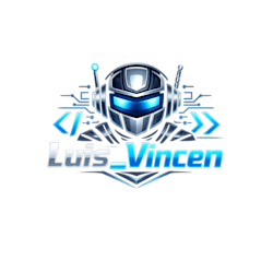 luis_vincen