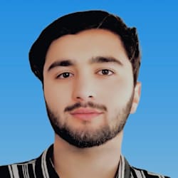 irbazkhanbalti