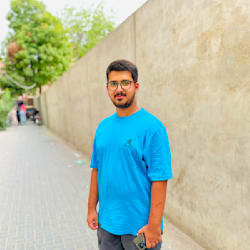 majid_aliansa23