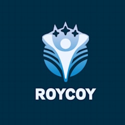 roycoy1