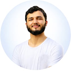 nadeem_systems