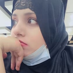 amnarafaqat_