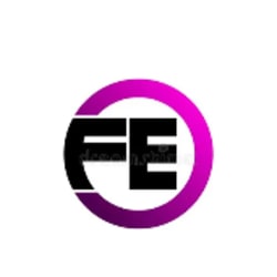 ferreyraromero