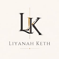 leth65