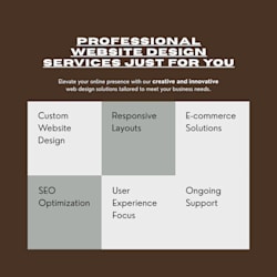 website_dezine