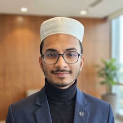 rahman_soyaib