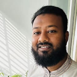 zendphp