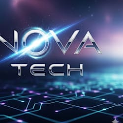nexus_tech32