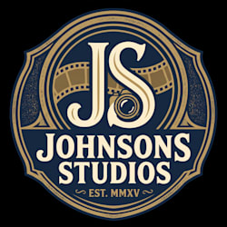 johnsons200