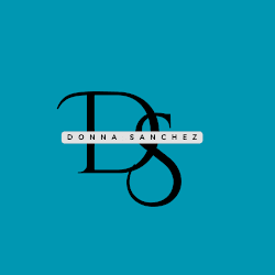 sanchezdonna792