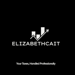 elizabethcait