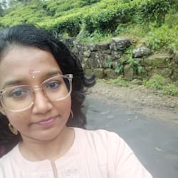 madhuma_05