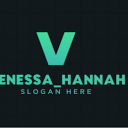 venessa_hannah