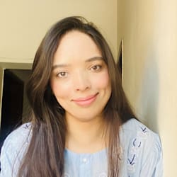 tahira_100