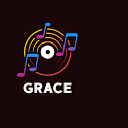 grace32y