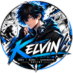 kelvinkelly2