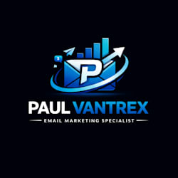 paul_vantrex