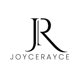 joycerayce
