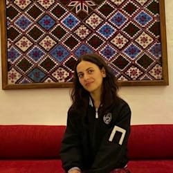 attiya_baig