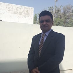 hosh_muhammad
