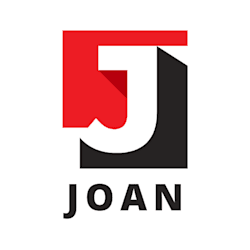 joanlauderdale