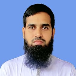 rana_mamun