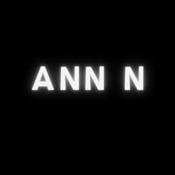 annnoah531
