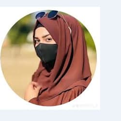 aliiqra123