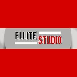 ellite_studi0