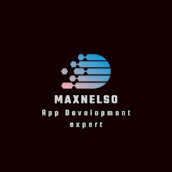 maxnelso
