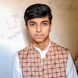 m_siddique04