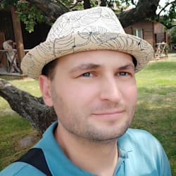 aleksostapchuk