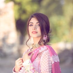 meraj24