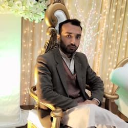 zahooralikhail