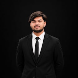 legal_usmann