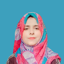 aqsa_designer14