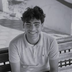 mustafa_elbazz