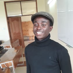 joelwanjau