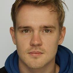 kristo_e