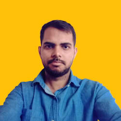 mohit_shahi