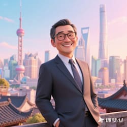 newsinchina