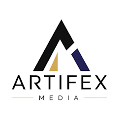 atifexmedia