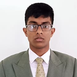 pramodfernan945