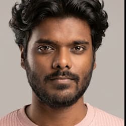 bhargav_gadi