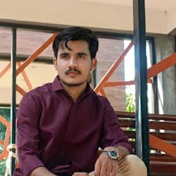 abdulahad83392