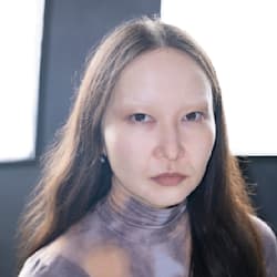 danamukanova