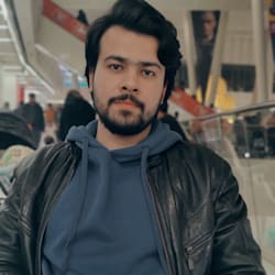 am33r_hamza02